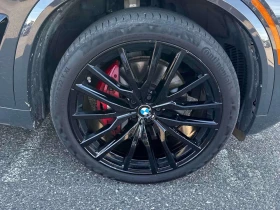 BMW X5 * xDrive40i * АВТОКРЕДИТ БЕЗ ПЪРВОНАЧАЛНА ВНОСКА* | Auto.bg — изображение 7 BMW X5 * xDrive40i * АВТОКРЕДИТ БЕЗ ПЪРВОНАЧАЛНА ВНОСКА* | Auto.bg — изображение 7