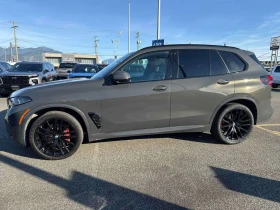 BMW X5 * xDrive40i * АВТОКРЕДИТ БЕЗ ПЪРВОНАЧАЛНА ВНОСКА* | Auto.bg — изображение 2 BMW X5 * xDrive40i * АВТОКРЕДИТ БЕЗ ПЪРВОНАЧАЛНА ВНОСКА* | Auto.bg — изображение 2