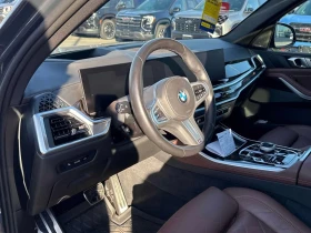 BMW X5 * xDrive40i * АВТОКРЕДИТ БЕЗ ПЪРВОНАЧАЛНА ВНОСКА* | Auto.bg — изображение 5 BMW X5 * xDrive40i * АВТОКРЕДИТ БЕЗ ПЪРВОНАЧАЛНА ВНОСКА* | Auto.bg — изображение 5