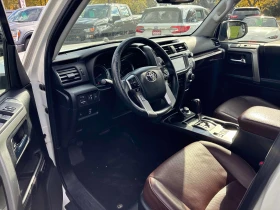 Toyota 4runner SR5 AWD 4.0L * FULL MAX* - 18300 € - 60709542 7 | Car24.bg Toyota 4runner SR5 AWD 4.0L * FULL MAX* - 18300 € - 60709542 7