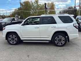 Toyota 4runner SR5 AWD 4.0L * FULL MAX* - 18300 € - 60709542 3 | Car24.bg Toyota 4runner SR5 AWD 4.0L * FULL MAX* - 18300 € - 60709542 3