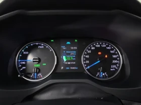 Toyota Rav4 Hybrid/ КОЖА/ ПОДГРЕВ/ ШИБЕДАХ/ КАМЕРА/ТЕМПОМАТ | Auto.bg — изображение 7 Toyota Rav4 Hybrid/ КОЖА/ ПОДГРЕВ/ ШИБЕДАХ/ КАМЕРА/ТЕМПОМАТ | Auto.bg — изображение 7