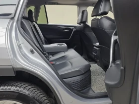 Toyota Rav4 Hybrid/ КОЖА/ ПОДГРЕВ/ ШИБЕДАХ/ КАМЕРА/ТЕМПОМАТ | Auto.bg — изображение 10 Toyota Rav4 Hybrid/ КОЖА/ ПОДГРЕВ/ ШИБЕДАХ/ КАМЕРА/ТЕМПОМАТ | Auto.bg — изображение 10