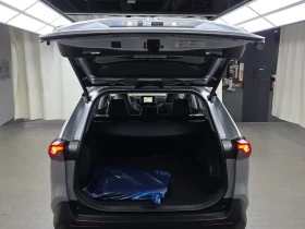 Toyota Rav4 Hybrid/ КОЖА/ ПОДГРЕВ/ ШИБЕДАХ/ КАМЕРА/ТЕМПОМАТ | Auto.bg — изображение 17 Toyota Rav4 Hybrid/ КОЖА/ ПОДГРЕВ/ ШИБЕДАХ/ КАМЕРА/ТЕМПОМАТ | Auto.bg — изображение 17