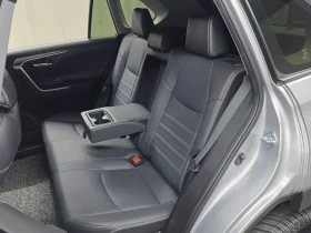 Toyota Rav4 Hybrid/ КОЖА/ ПОДГРЕВ/ ШИБЕДАХ/ КАМЕРА/ТЕМПОМАТ | Auto.bg — изображение 11 Toyota Rav4 Hybrid/ КОЖА/ ПОДГРЕВ/ ШИБЕДАХ/ КАМЕРА/ТЕМПОМАТ | Auto.bg — изображение 11