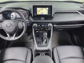 Toyota Rav4 Hybrid/ КОЖА/ ПОДГРЕВ/ ШИБЕДАХ/ КАМЕРА/ТЕМПОМАТ | Auto.bg — изображение 6 Toyota Rav4 Hybrid/ КОЖА/ ПОДГРЕВ/ ШИБЕДАХ/ КАМЕРА/ТЕМПОМАТ | Auto.bg — изображение 6