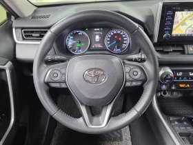 Toyota Rav4 Hybrid/ КОЖА/ ПОДГРЕВ/ ШИБЕДАХ/ КАМЕРА/ТЕМПОМАТ | Auto.bg — изображение 13 Toyota Rav4 Hybrid/ КОЖА/ ПОДГРЕВ/ ШИБЕДАХ/ КАМЕРА/ТЕМПОМАТ | Auto.bg — изображение 13