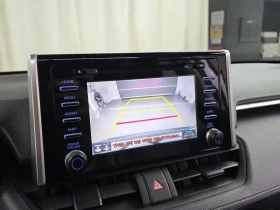 Toyota Rav4 Hybrid/ КОЖА/ ПОДГРЕВ/ ШИБЕДАХ/ КАМЕРА/ТЕМПОМАТ | Auto.bg — изображение 14 Toyota Rav4 Hybrid/ КОЖА/ ПОДГРЕВ/ ШИБЕДАХ/ КАМЕРА/ТЕМПОМАТ | Auto.bg — изображение 14