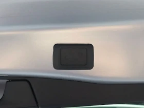 Toyota Rav4 Hybrid/ КОЖА/ ПОДГРЕВ/ ШИБЕДАХ/ КАМЕРА/ТЕМПОМАТ | Auto.bg — изображение 16 Toyota Rav4 Hybrid/ КОЖА/ ПОДГРЕВ/ ШИБЕДАХ/ КАМЕРА/ТЕМПОМАТ | Auto.bg — изображение 16