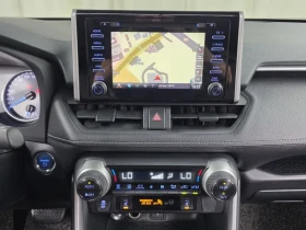 Toyota Rav4 Hybrid/ КОЖА/ ПОДГРЕВ/ ШИБЕДАХ/ КАМЕРА/ТЕМПОМАТ | Auto.bg — изображение 12 Toyota Rav4 Hybrid/ КОЖА/ ПОДГРЕВ/ ШИБЕДАХ/ КАМЕРА/ТЕМПОМАТ | Auto.bg — изображение 12