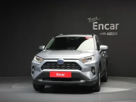 Toyota Rav4 Hybrid/ КОЖА/ ПОДГРЕВ/ ШИБЕДАХ/ КАМЕРА/ТЕМПОМАТ | Auto.bg — изображение 2 Toyota Rav4 Hybrid/ КОЖА/ ПОДГРЕВ/ ШИБЕДАХ/ КАМЕРА/ТЕМПОМАТ | Auto.bg — изображение 2