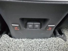 Toyota Rav4 Hybrid/ КОЖА/ ПОДГРЕВ/ ШИБЕДАХ/ КАМЕРА/ТЕМПОМАТ | Auto.bg — изображение 15 Toyota Rav4 Hybrid/ КОЖА/ ПОДГРЕВ/ ШИБЕДАХ/ КАМЕРА/ТЕМПОМАТ | Auto.bg — изображение 15