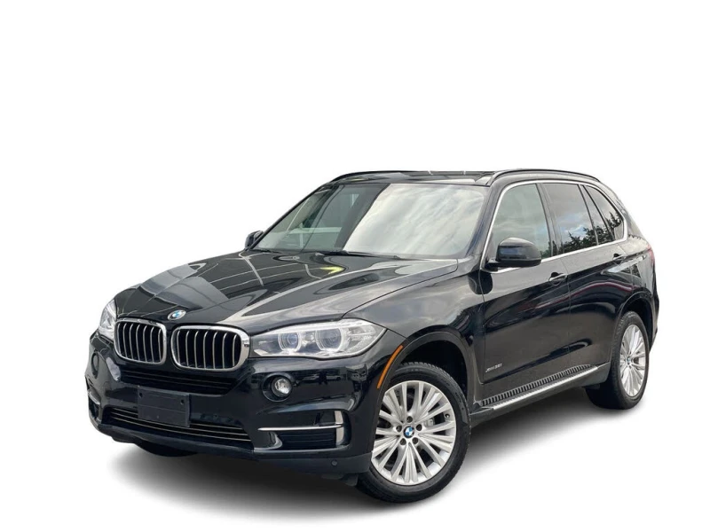 BMW X5 DIGITAL* ПАМЕТ* ПАНОРАМА* ПОДГРЕВ - 31000 лв. / 15850.05 € - 33012341 1 | Car24.bg BMW X5 DIGITAL* ПАМЕТ* ПАНОРАМА* ПОДГРЕВ - 31000 лв. / 15850.05 € - 33012341 1