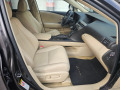 Lexus RX 450 HYBRID-4x4 - [16] 