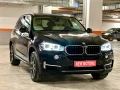 BMW X5 3.0D-Full-лизинг през Уникредит по 545 лева - [4] 