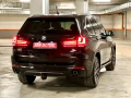 BMW X5 3.0D-Full-лизинг през Уникредит по 545 лева - [5] 