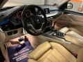 BMW X5 3.0D-Full-лизинг през Уникредит по 545 лева - [9] 