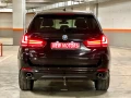 BMW X5 3.0D-Full-лизинг през Уникредит по 545 лева - [6] 