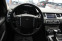 Обява за продажба на Land Rover Range rover Sport/Supercharger/Navi/Xenon ~39 900 лв. - изображение 8