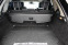 Обява за продажба на Land Rover Range rover Sport/Supercharger/Navi/Xenon ~39 900 лв. - изображение 10