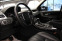 Обява за продажба на Land Rover Range rover Sport/Supercharger/Navi/Xenon ~39 900 лв. - изображение 5