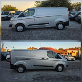 Ford Transit 2.2tdci Дълга база | Auto.bg — изображение 4 Ford Transit 2.2tdci Дълга база | Auto.bg — изображение 4