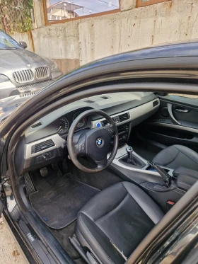 BMW 320 | Mobile.bg — малка снимка 5