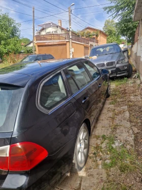 BMW 320 | Mobile.bg — малка снимка 4
