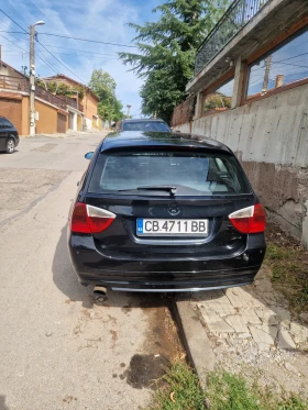 BMW 320 | Mobile.bg — малка снимка 3