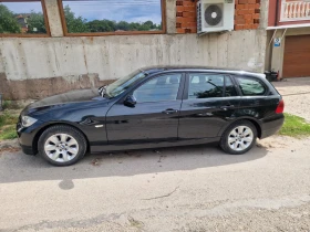 BMW 320 | Mobile.bg — малка снимка 2