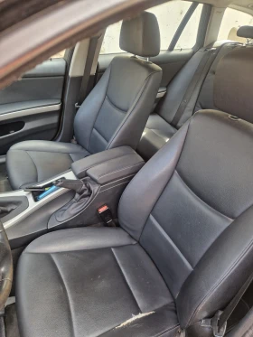 BMW 320 | Mobile.bg — малка снимка 7