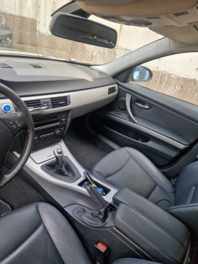 BMW 320 | Mobile.bg — малка снимка 6