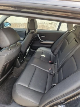 BMW 320 | Mobile.bg — малка снимка 8