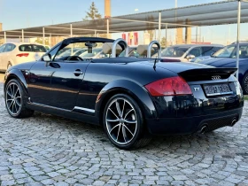 Audi Tt 3.2 4x4 АВТОМАТИК - 20900 лв. / 10686.00 € - 52703977 3 | Car24.bg Audi Tt 3.2 4x4 АВТОМАТИК - 20900 лв. / 10686.00 € - 52703977 3