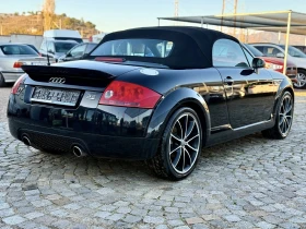 Audi Tt 3.2 4x4 АВТОМАТИК - 20900 лв. / 10686.00 € - 52703977 11 | Car24.bg Audi Tt 3.2 4x4 АВТОМАТИК - 20900 лв. / 10686.00 € - 52703977 11
