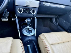 Audi Tt 3.2 4x4 АВТОМАТИК - 20900 лв. / 10686.00 € - 52703977 15 | Car24.bg Audi Tt 3.2 4x4 АВТОМАТИК - 20900 лв. / 10686.00 € - 52703977 15