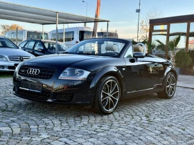 Audi Tt 3.2 4x4 АВТОМАТИК - Car24.bg Audi Tt 3.2 4x4 АВТОМАТИК