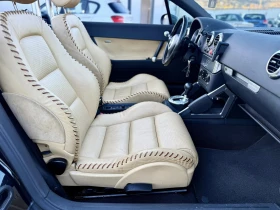 Audi Tt 3.2 4x4 АВТОМАТИК - 20900 лв. / 10686.00 € - 52703977 16 | Car24.bg Audi Tt 3.2 4x4 АВТОМАТИК - 20900 лв. / 10686.00 € - 52703977 16