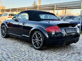 Audi Tt 3.2 4x4 АВТОМАТИК - 20900 лв. / 10686.00 € - 52703977 10 | Car24.bg Audi Tt 3.2 4x4 АВТОМАТИК - 20900 лв. / 10686.00 € - 52703977 10