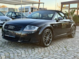 Audi Tt 3.2 4x4 АВТОМАТИК - 20900 лв. / 10686.00 € - 52703977 9 | Car24.bg Audi Tt 3.2 4x4 АВТОМАТИК - 20900 лв. / 10686.00 € - 52703977 9