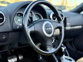 Audi Tt 3.2 4x4 АВТОМАТИК - 20900 лв. / 10686.00 € - 52703977 14 | Car24.bg Audi Tt 3.2 4x4 АВТОМАТИК - 20900 лв. / 10686.00 € - 52703977 14