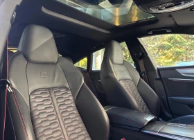 Audi Rs7 4.0 Sportback Quattro - 167998 лв. / 85896.01 € - 44872808 8 | Car24.bg Audi Rs7 4.0 Sportback Quattro - 167998 лв. / 85896.01 € - 44872808 8