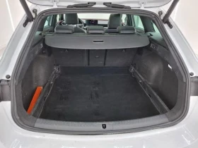 Seat Leon FR / 1.5 TSI - цена по договаряне - 95343869 7 | Car24.bg Seat Leon FR / 1.5 TSI - цена по договаряне - 95343869 7