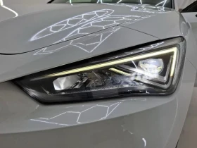 Seat Leon FR / 1.5 TSI - цена по договаряне - 95343869 11 | Car24.bg Seat Leon FR / 1.5 TSI - цена по договаряне - 95343869 11