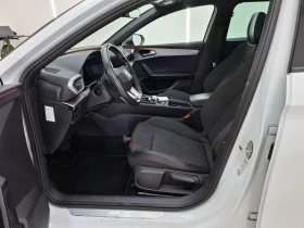 Seat Leon FR / 1.5 TSI - цена по договаряне - 95343869 5 | Car24.bg Seat Leon FR / 1.5 TSI - цена по договаряне - 95343869 5