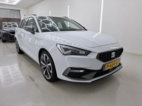 Seat Leon FR / 1.5 TSI - цена по договаряне - 95343869 2 | Car24.bg Seat Leon FR / 1.5 TSI - цена по договаряне - 95343869 2