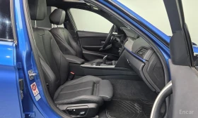 BMW 320 - 12097 € / 23659.68 лв. - 32068302 10 | Car24.bg BMW 320 - 12097 € / 23659.68 лв. - 32068302 10