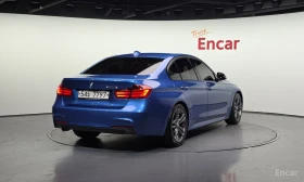 BMW 320 - 12097 € / 23659.68 лв. - 32068302 2 | Car24.bg BMW 320 - 12097 € / 23659.68 лв. - 32068302 2