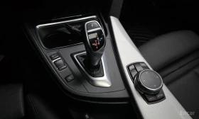 BMW 320 - 12097 € / 23659.68 лв. - 32068302 9 | Car24.bg BMW 320 - 12097 € / 23659.68 лв. - 32068302 9