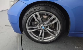 BMW 320 - 12097 € / 23659.68 лв. - 32068302 5 | Car24.bg BMW 320 - 12097 € / 23659.68 лв. - 32068302 5